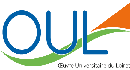 Logo OULoiret